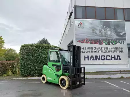 Elektrisk- 4 hjul 2026  HC (Hangcha) XC50i-500 (CPD50-XCXY2-SI) (13)