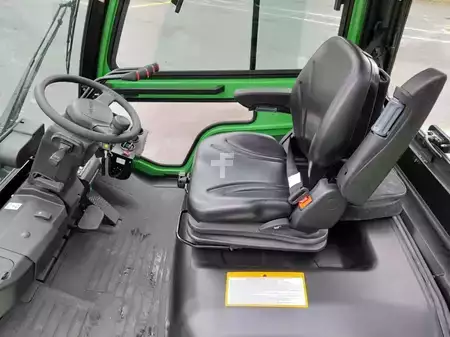 Elektrisk- 4 hjul 2026  HC (Hangcha) XC50i-500 (CPD50-XCXY2-SI) (14)