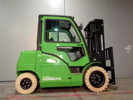 Elektrisk- 4 hjul 2026  HC (Hangcha) XC50i-500 (CPD50-XCXY2-SI) (4)