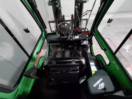 Elektrisk- 4 hjul 2026  HC (Hangcha) XC50i-500 (CPD50-XCXY2-SI) (7)