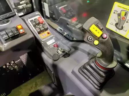 Annet 2025  [div] T150H (2)