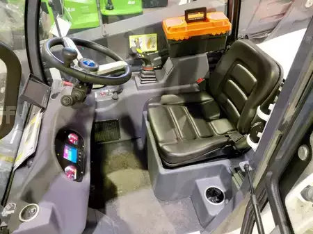 Annet 2025  [div] T150H (3)