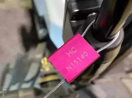 Annet 2025  [div] T150H (5)