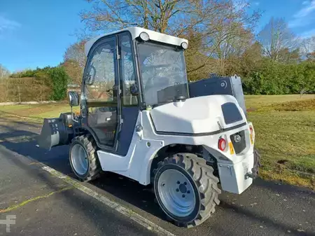 Annet 2025  [div] T150H (6)