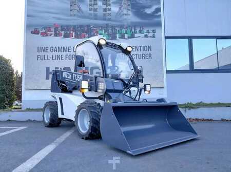 Altri 2025  [div] T150H (2)