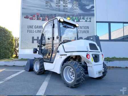 Altri 2025  [div] T150H (4)