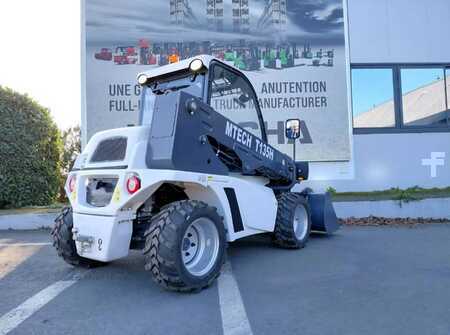 Altri 2025  [div] T150H (5)