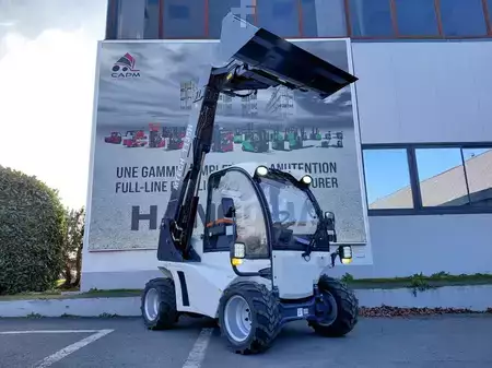 Annet 2025  [div] T150H (10)