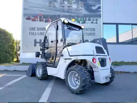 Annet 2025  [div] T150H (3)