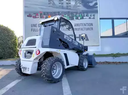 Annet 2025  [div] T150H (4)