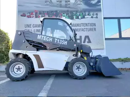 Annet 2025  [div] T150H (6)