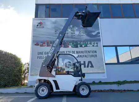 Annet 2025  [div] T150H (7)