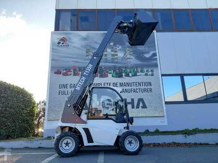 Overige 2025  [div] T150H (10)