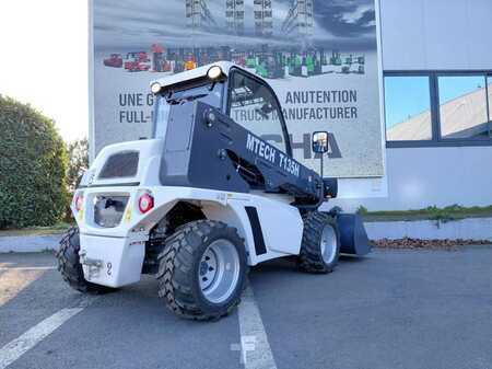 Overige 2025  [div] T150H (4)