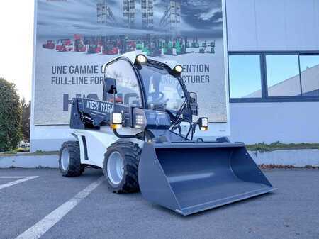 Overige 2025  [div] T150H (5)