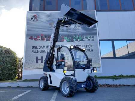 Overige 2025  [div] T150H (7)