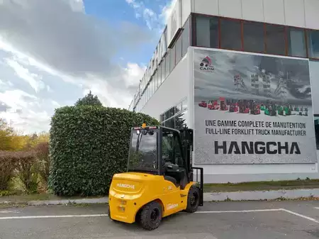 Elektrisk- 4 hjul 2026  HC (Hangcha) XE30Hi ( CPD30-XEY2H2-SI ) (17)