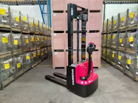 Wózek wysokiego podnoszenia 2026  HC (Hangcha) CDD12-AMC2-L (3)