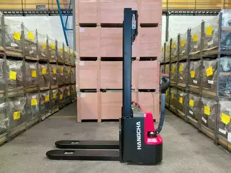 Wózek wysokiego podnoszenia 2026  HC (Hangcha) CDD12-AMC2-L (7)