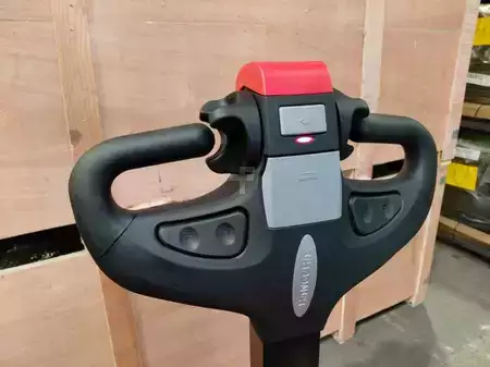 Wózek wysokiego podnoszenia 2026  HC (Hangcha) CDD12-AMC2-L (8)