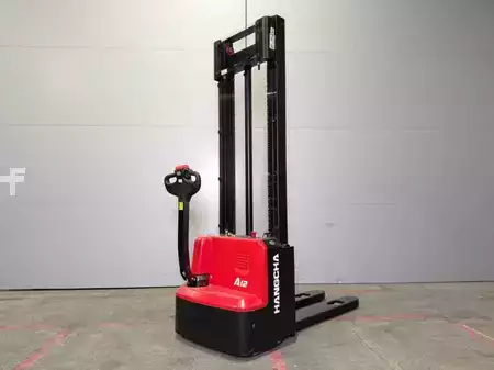 Wózek wysokiego podnoszenia 2026  HC (Hangcha) CDD12-AMC2-L (1)