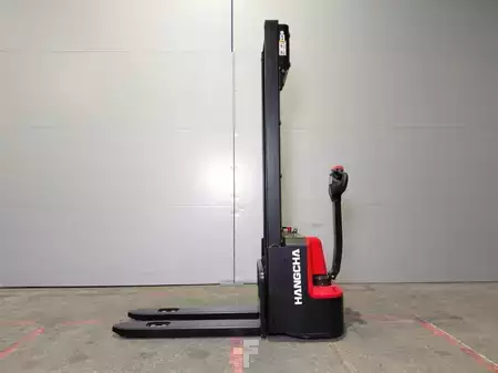 Wózek wysokiego podnoszenia 2026  HC (Hangcha) CDD12-AMC2-L (2)