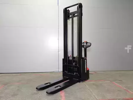 Wózek wysokiego podnoszenia 2026  HC (Hangcha) CDD12-AMC2-L (4)