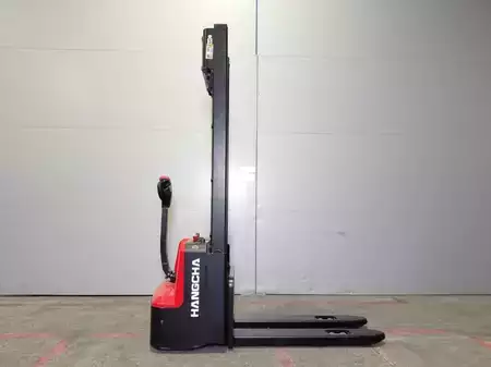 Wózek wysokiego podnoszenia 2026  HC (Hangcha) CDD12-AMC2-L (6)