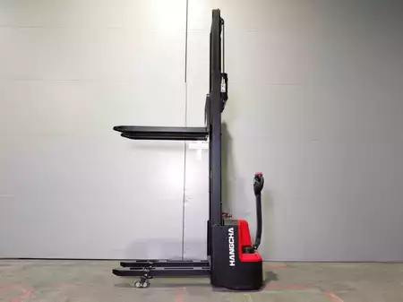 Wózek wysokiego podnoszenia 2026  HC (Hangcha) CDD12-AMC2-L (7)