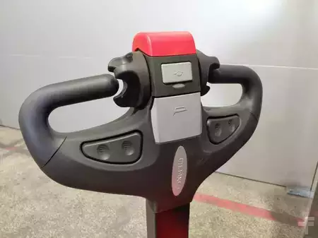 Wózek wysokiego podnoszenia 2026  HC (Hangcha) CDD12-AMC2-L (9)