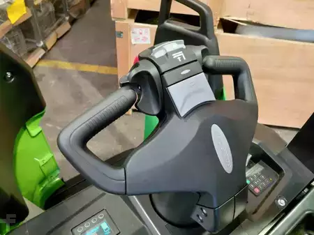 Stapelaars met staplatform 2026  HC (Hangcha) CDD16-XT1S-SISU (8)