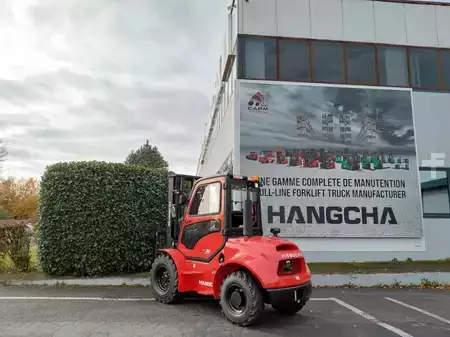 Terepjáró targonca 2026  HC (Hangcha) TT30-4 (CPCD30-XW98C-RT4) (17)