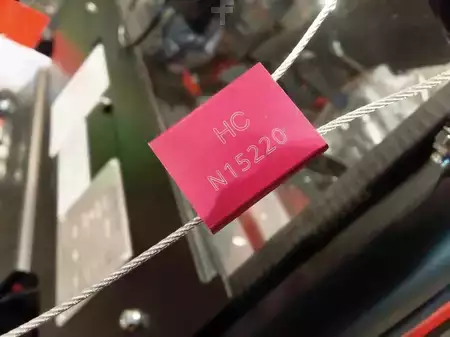 Rough Terrain Forklifts 2026  HC (Hangcha) TT30-4 (CPCD30-XW98C-RT4) (8)