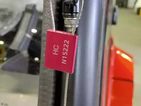 Terrenggående gaffeltruck 2026  HC (Hangcha) TT35-4 (CPCD35-XW33C-RT4) (9)