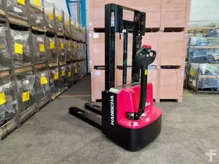 Magasemelésű béka 2026  HC (Hangcha) CDD12-AMC2-L (1)