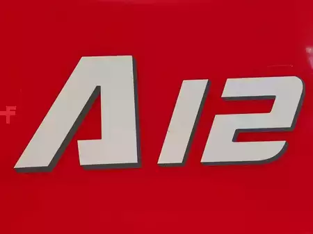 Magasemelésű béka 2026  HC (Hangcha) CDD12-AMC2-L (10)