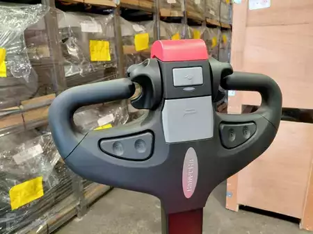 Magasemelésű béka 2026  HC (Hangcha) CDD12-AMC2-L (6)