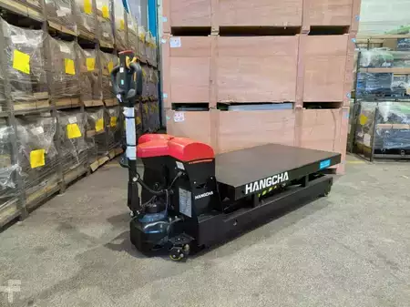 Annet 2026  HC (Hangcha) 1020XB (12)