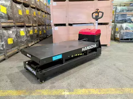 Annet 2026  HC (Hangcha) 1020XB (14)