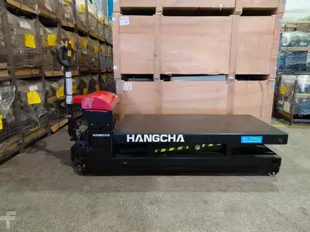 Annet 2026  HC (Hangcha) 1020XB (15)