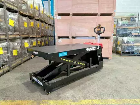 Annet 2026  HC (Hangcha) 1020XB (16)