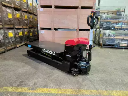 Annet 2026  HC (Hangcha) 1020XB (17)