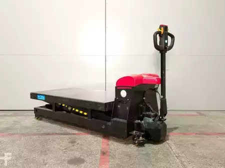 Annet 2026  HC (Hangcha) 1020XB (3)