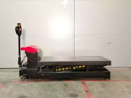 Annet 2026  HC (Hangcha) 1020XB (5)