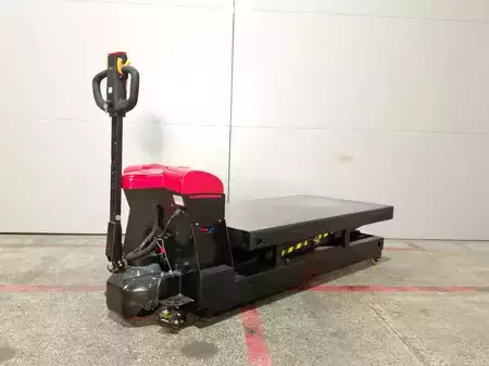 Annet 2026  HC (Hangcha) 1020XB (7)