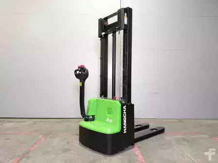 Wózek wysokiego podnoszenia 2026  HC (Hangcha) CDD12-AMC2-Li (1)