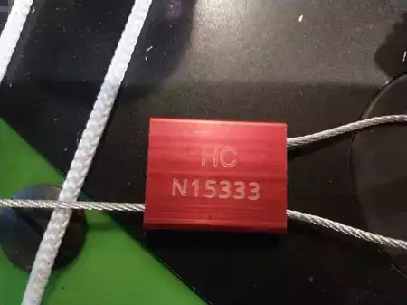 Wózek wysokiego podnoszenia 2026  HC (Hangcha) CDD12-AMC2-Li (10)