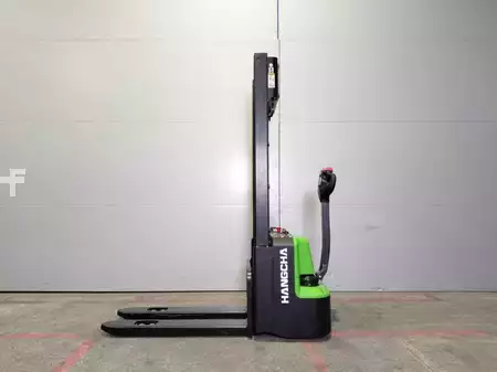 Wózek wysokiego podnoszenia 2026  HC (Hangcha) CDD12-AMC2-Li (2)