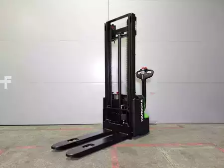 Wózek wysokiego podnoszenia 2026  HC (Hangcha) CDD12-AMC2-Li (4)