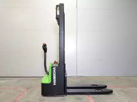 Wózek wysokiego podnoszenia 2026  HC (Hangcha) CDD12-AMC2-Li (6)